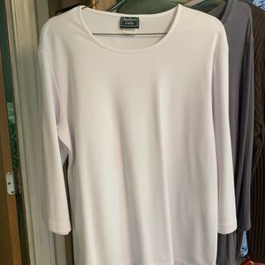 Womens Shirt